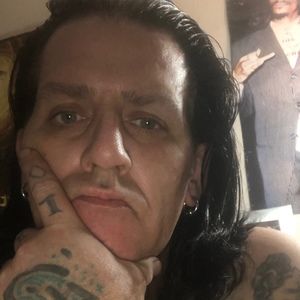 Meet your Posher, Ben